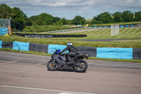 enduro-digital-images;event-digital-images;eventdigitalimages;lydden-hill;lydden-no-limits-trackday;lydden-photographs;lydden-trackday-photographs;no-limits-trackdays;peter-wileman-photography;racing-digital-images;trackday-digital-images;trackday-photos